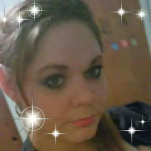 Meet your Posher, Shelly